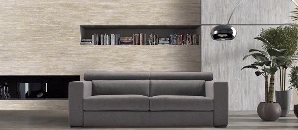 cemento_eff._Rigato_2-_low