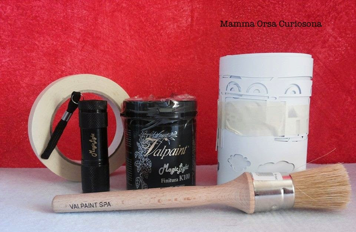 magic_light_bambini-_mamma_orsa_curiosona