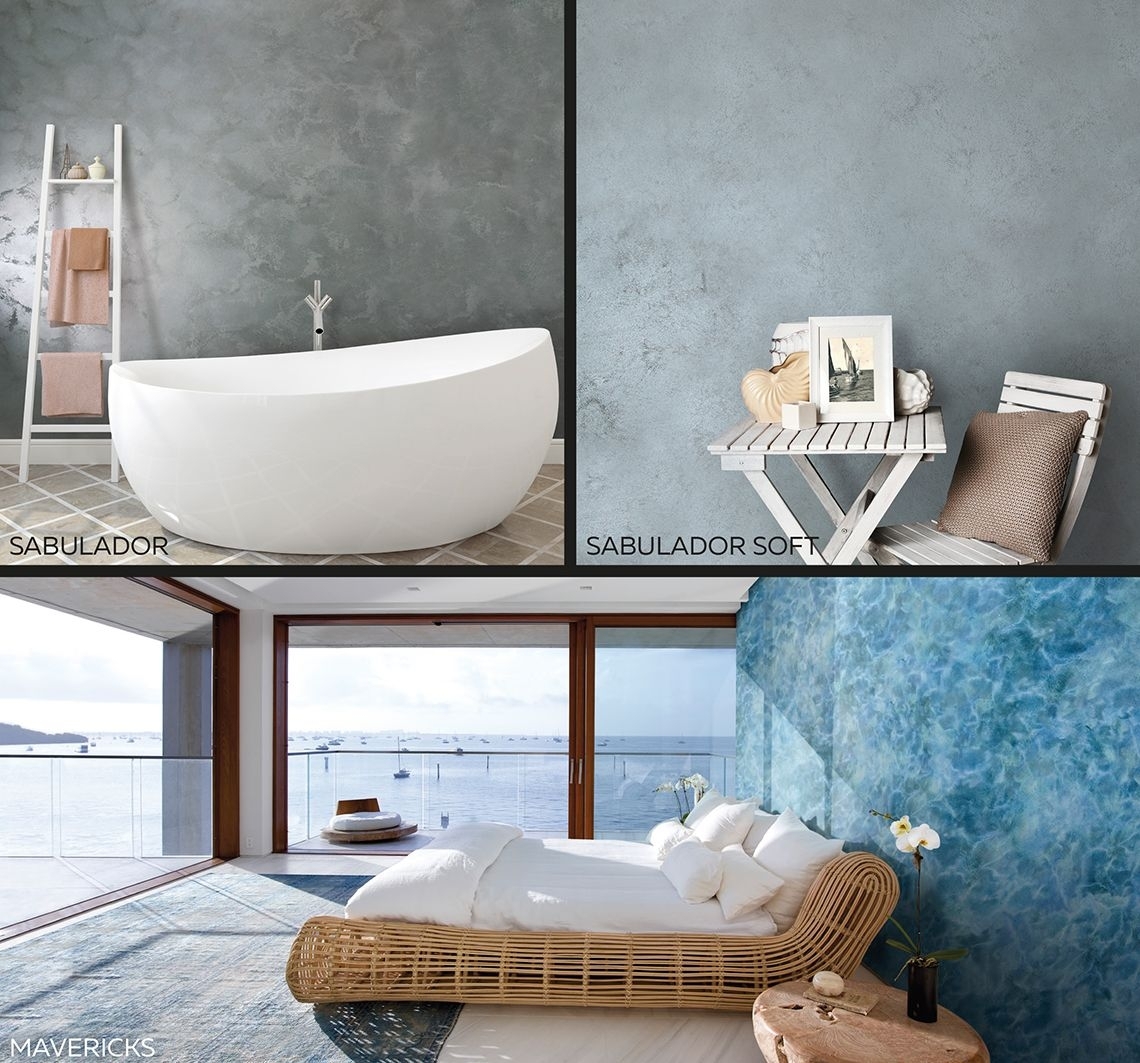 sabulador-valpaint-per-dipingere-le-pareti