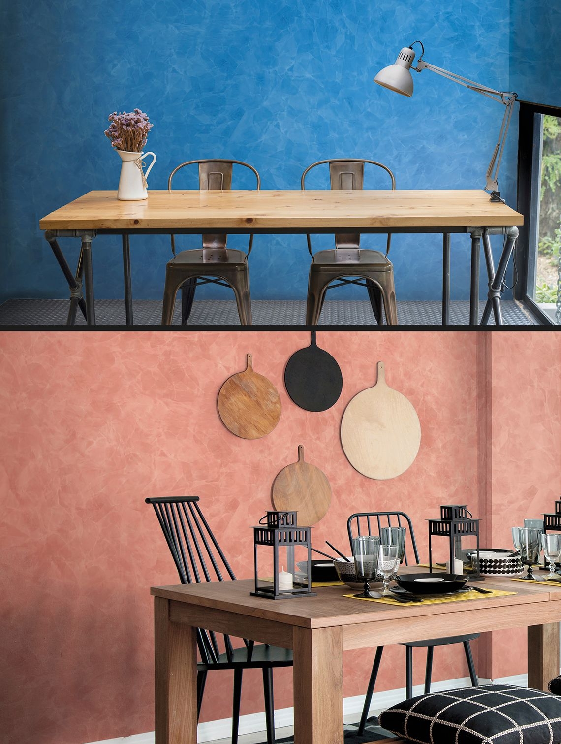 rococ&ograve;-valpaint-stucco-veneziano