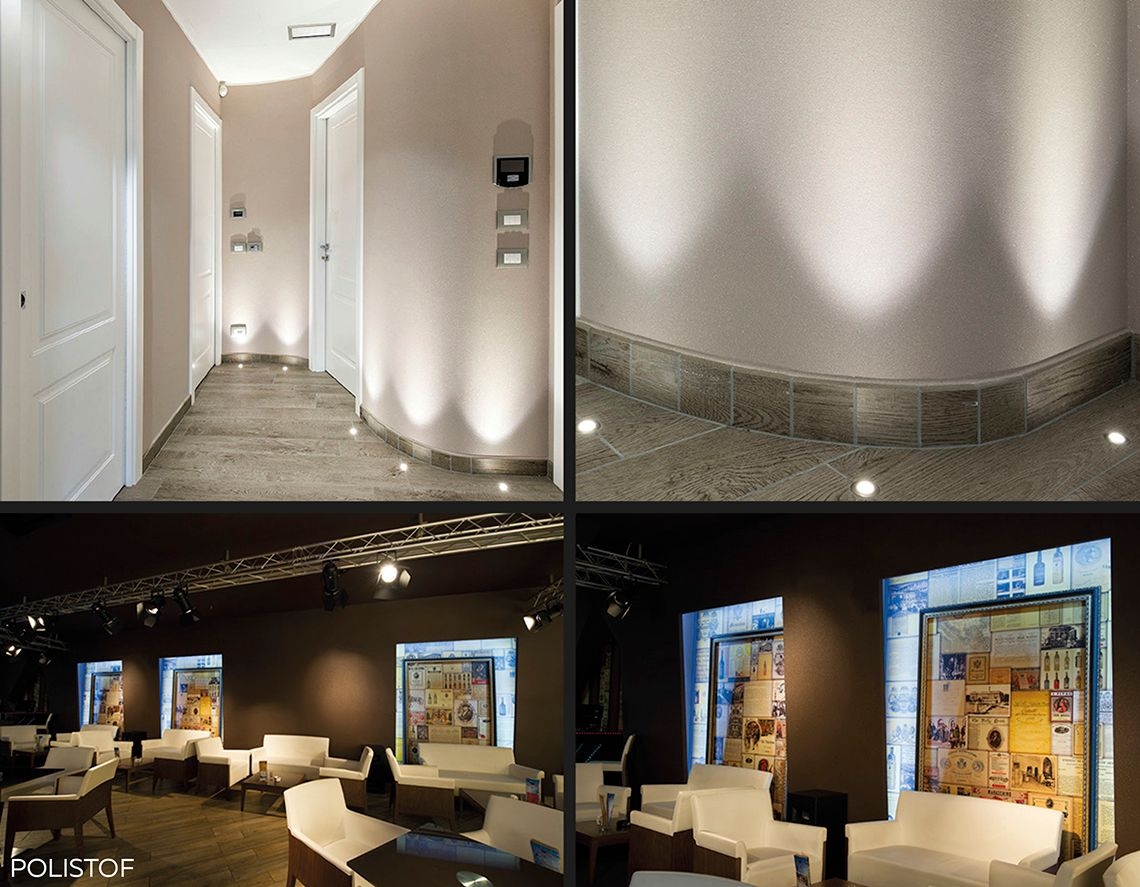 06EffettiPitturaPareti_pitture_per_interni