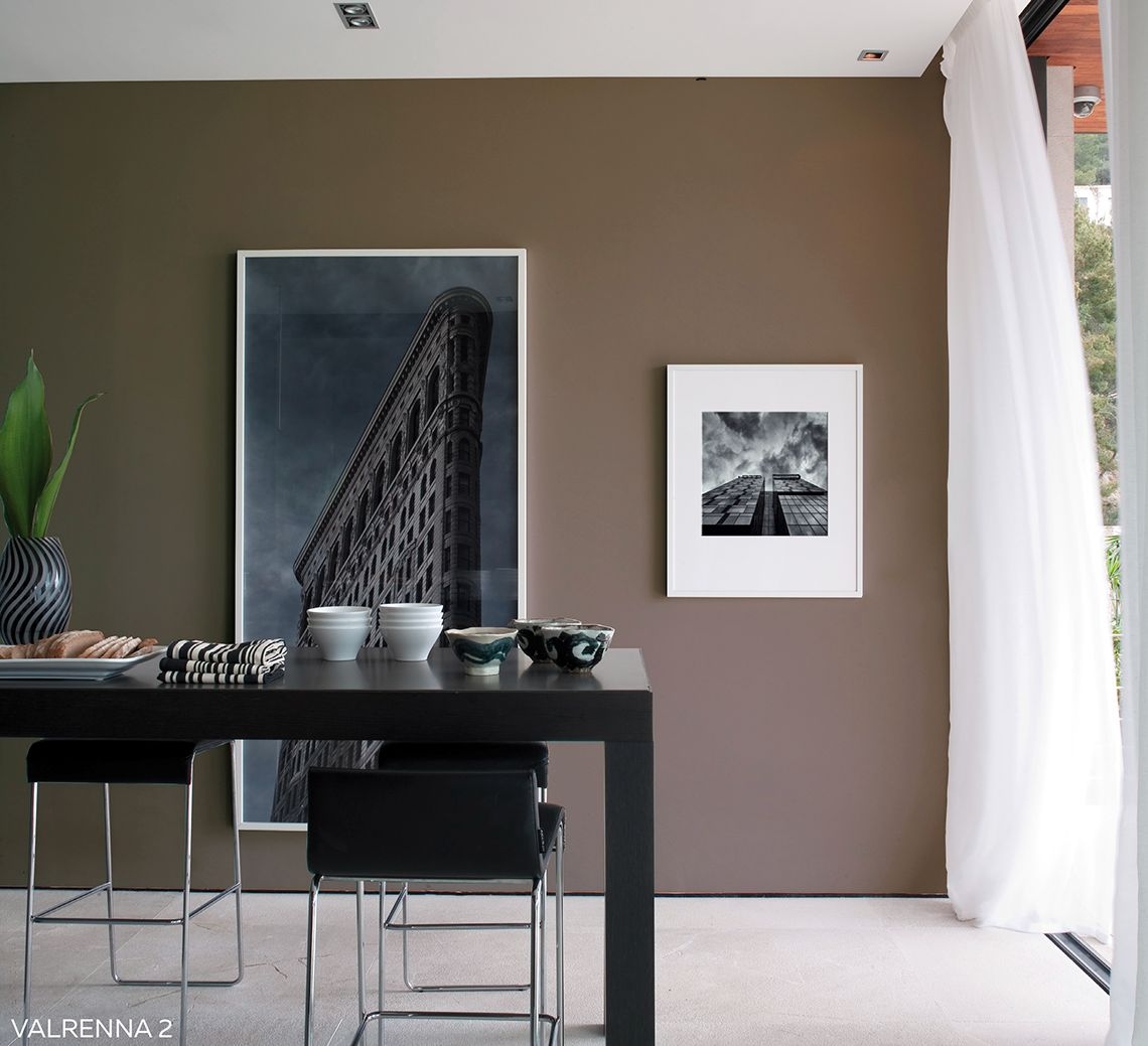 Festival-edilizia-leggera-torino-le-novit&agrave;-Valpaint