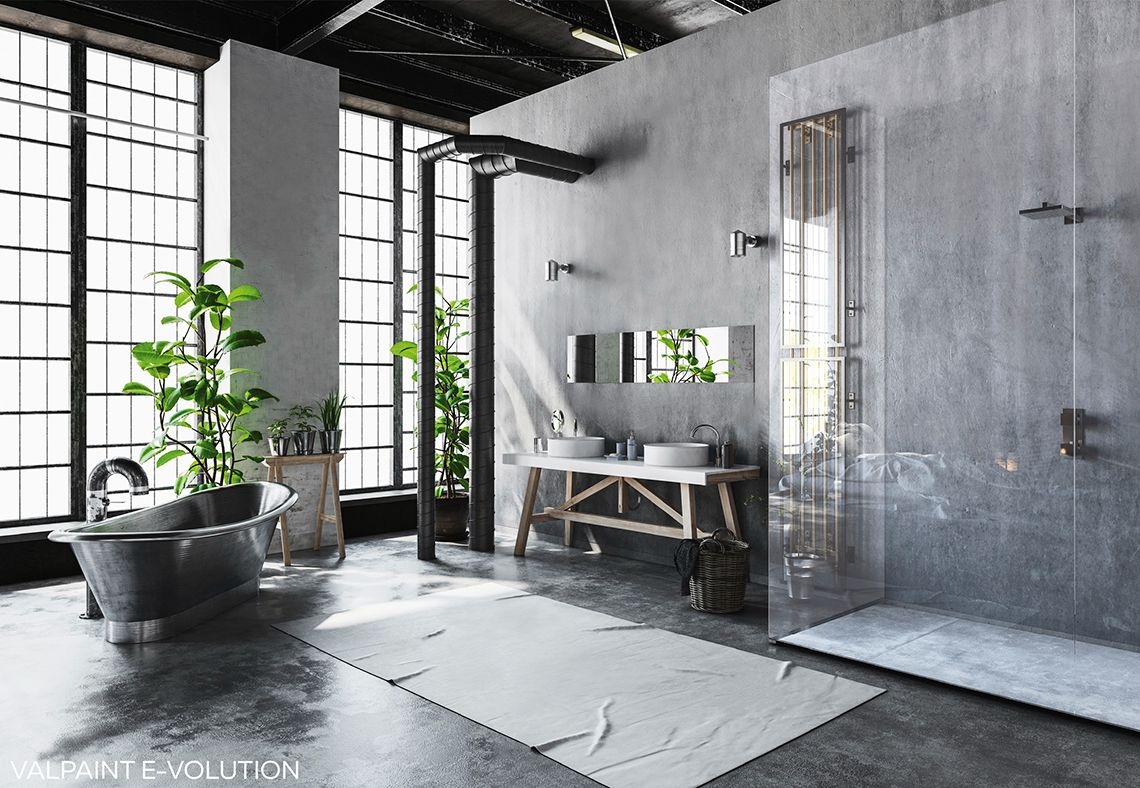 FEL-2021-torino-novit&agrave;-prodotto-valpaint