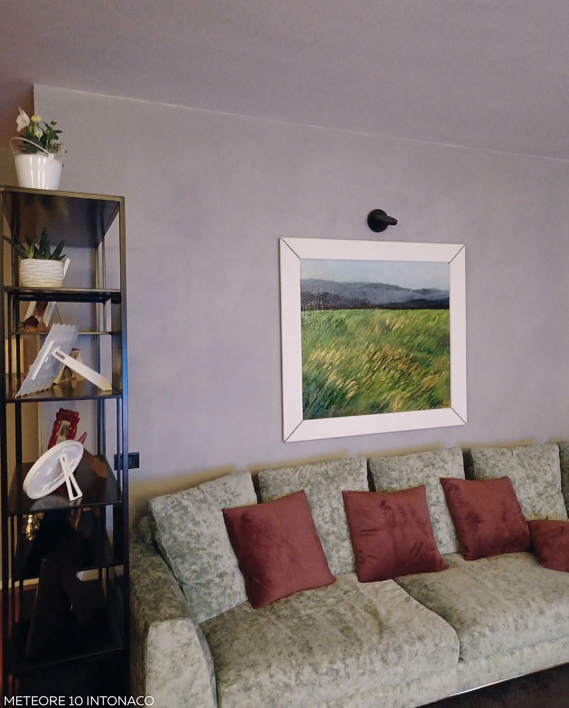 06_Pitture_decorative_effetto_intonaco