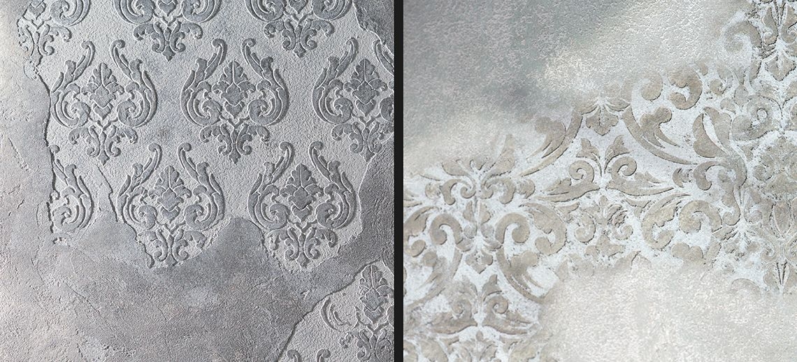 stencil-fiori-per-pareti-valpaint