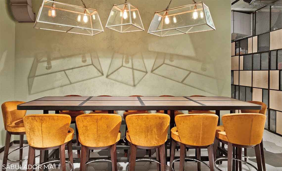 04_Sabulador_pittura_effetto_sabbia