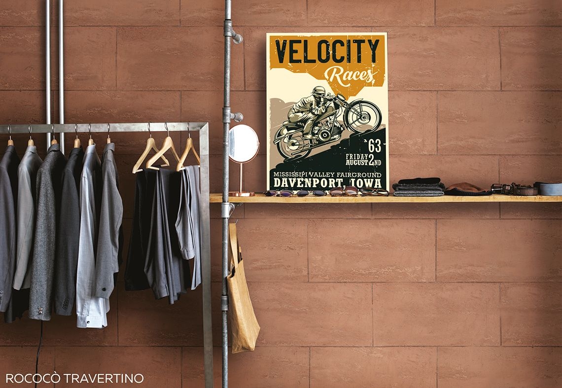 08_Pittura_effetto_pietra_rivestimento_effetto_pietra