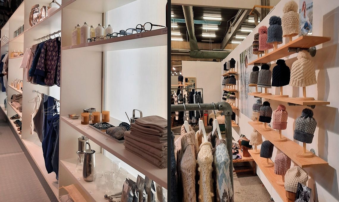 stile-scandinavo-classico