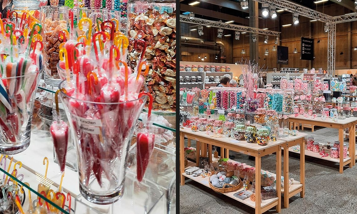 FORMLAND-fiera-stile-scandinavo