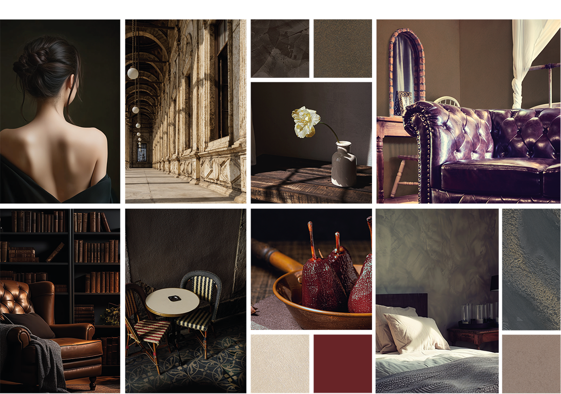 04_BlogDicembre_Trend2025_ultime_tendenze_colore_per_le_pareti_interne