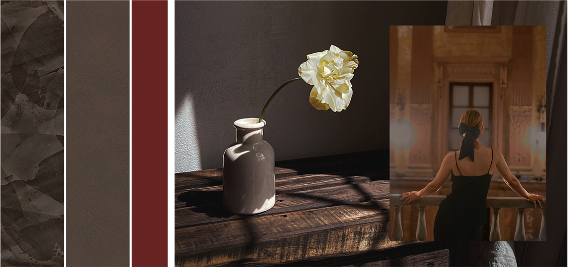 07_BlogDicembre_Trend2025_colori_attuali_per_pareti