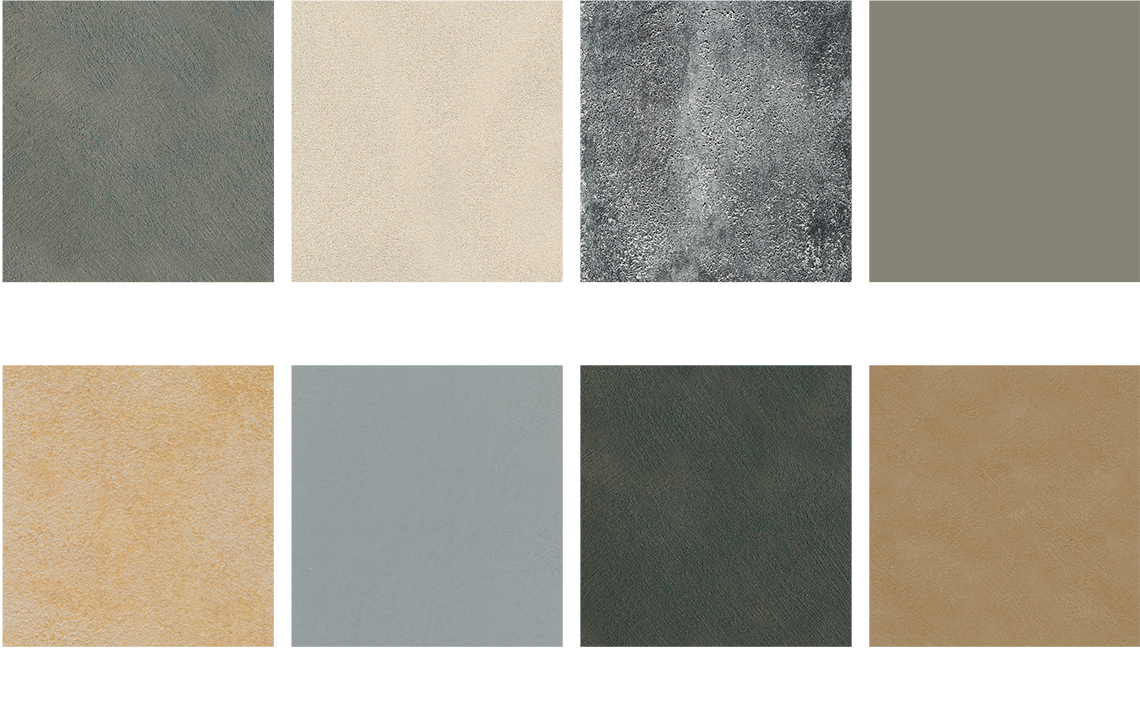 16_BlogDicembre_Trend2025_colorazione_delle_pareti_interne