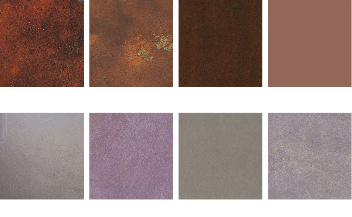 21_BlogDicembre_Trend2025_trend_color_del_2025_