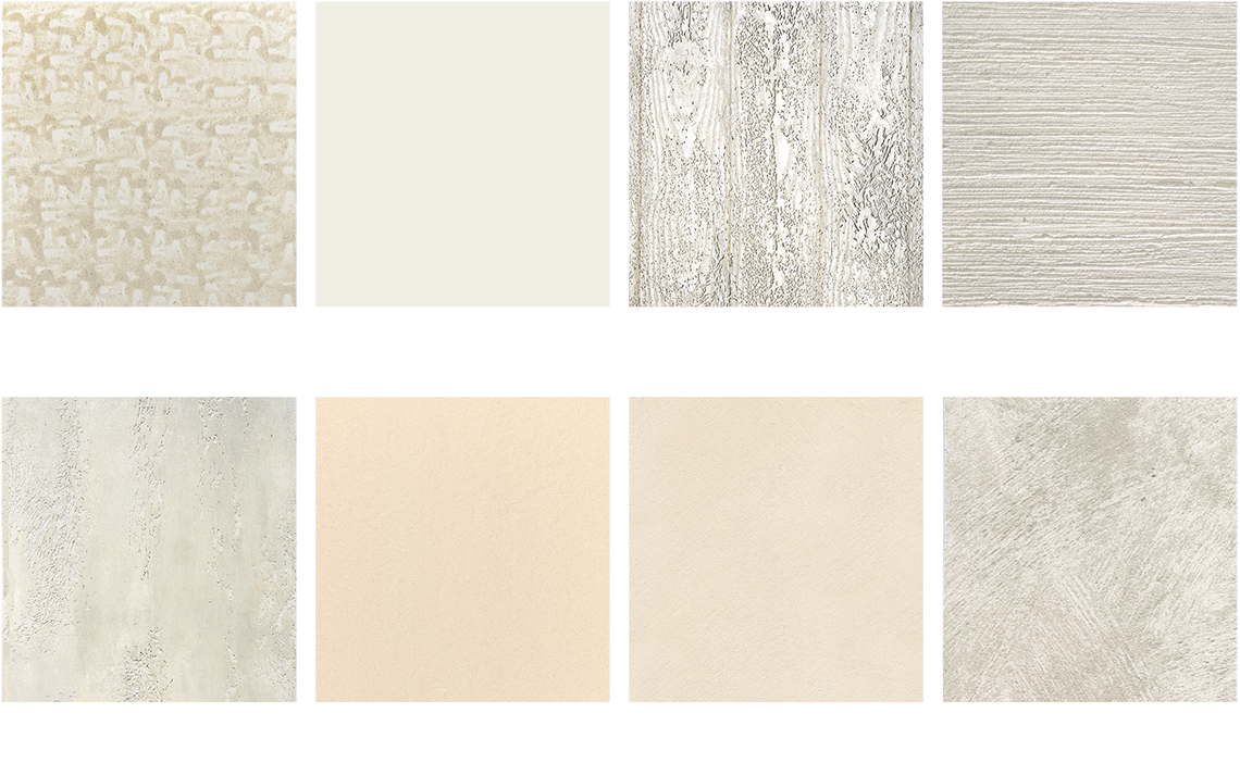 26_BlogDicembre_Trend2025_colori_che_vanno_di_moda_nel_2025