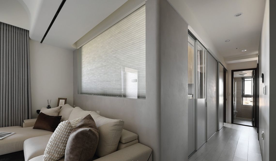 pittura-intonaco-elegante