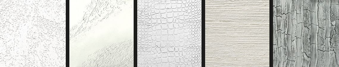 03PittureDecorativeBianco_pitture_per_interni