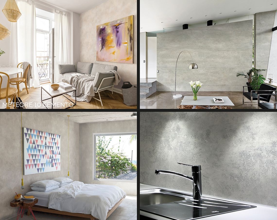 06PittureDecorativeBianco_pitture_particolari