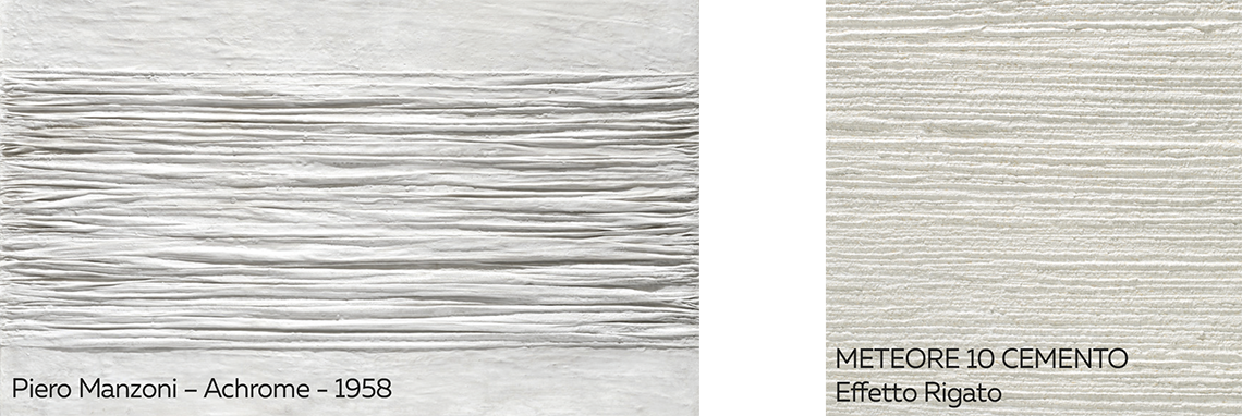 15PittureDecorativeBianco_pareti_particolari