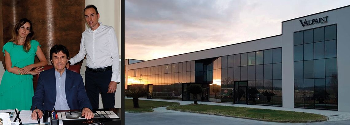 01Intervista_pittura_decorativa